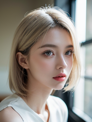 人生观与运动：探索内在和谐